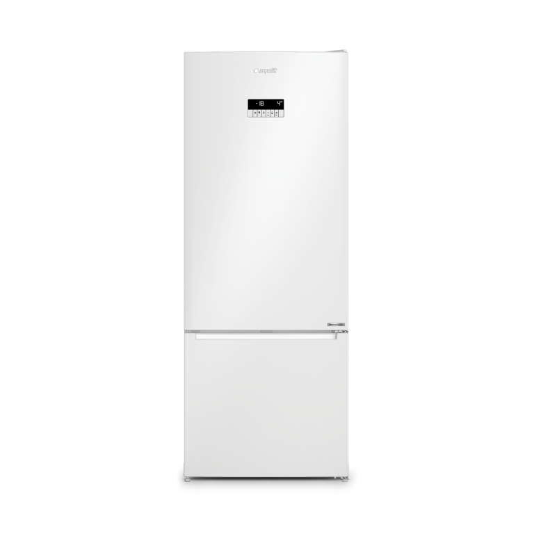 Arçelik 270531 EB  No Frost Buzdolabı