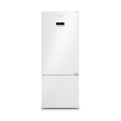 Arçelik 270531 EB  No Frost Buzdolabı