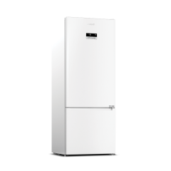 Arçelik 270531 EB  No Frost Buzdolabı