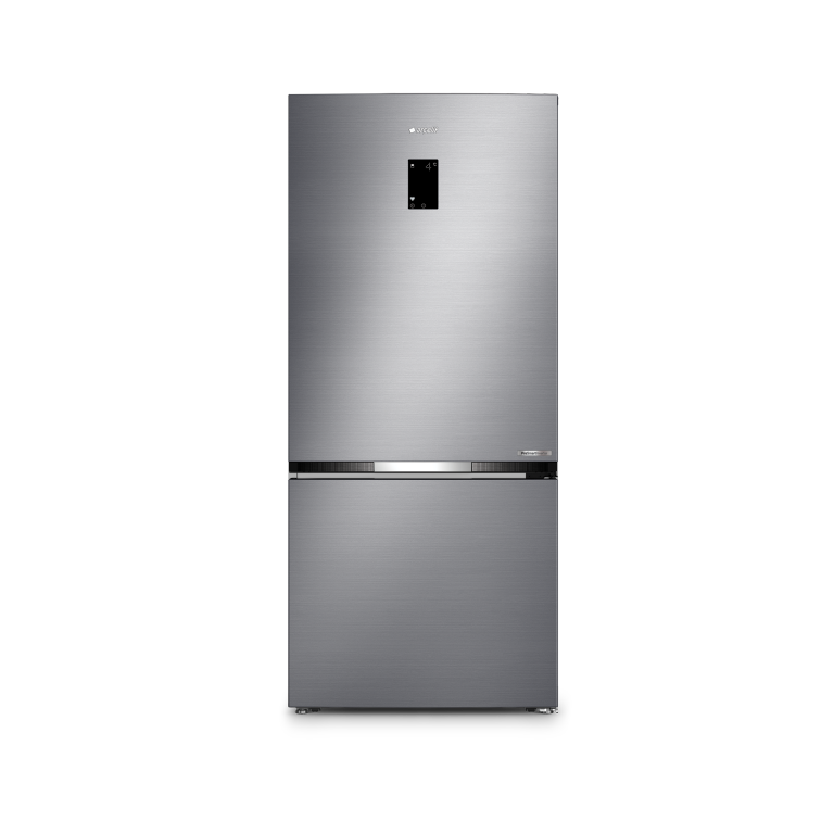 Arçelik 283721 EI  No Frost Buzdolabı