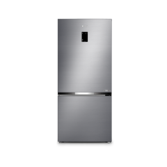 Arçelik 283721 EI  No Frost Buzdolabı