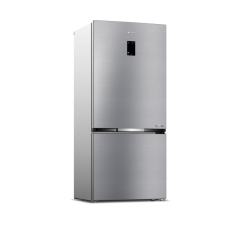 Arçelik 283721 EI  No Frost Buzdolabı