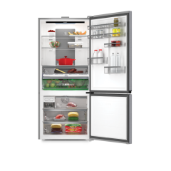Arçelik 283721 EI  No Frost Buzdolabı