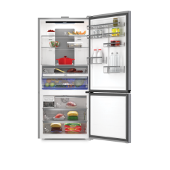 Arçelik 283721 EI  No Frost Buzdolabı