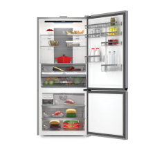 Arçelik 283721 EI  No Frost Buzdolabı