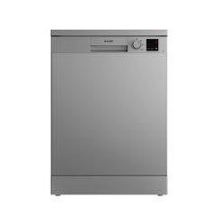 Arçelik 6133 S  Bulaşık Makinesi