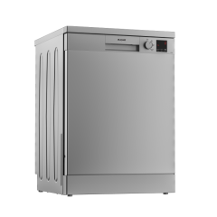 Arçelik 6133 S  Bulaşık Makinesi