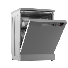 Arçelik 6133 S  Bulaşık Makinesi