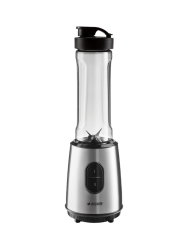 Arçelik K 8238 B-Fit Kişisel Blender