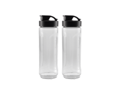 Arçelik K 8238 B-Fit Kişisel Blender