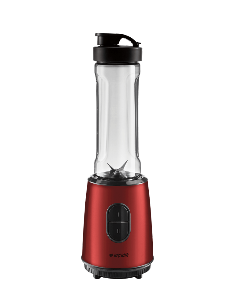 Arçelik K 8238 K B-Fit Kişisel Blender