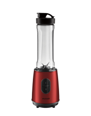 Arçelik K 8238 K B-Fit Kişisel Blender