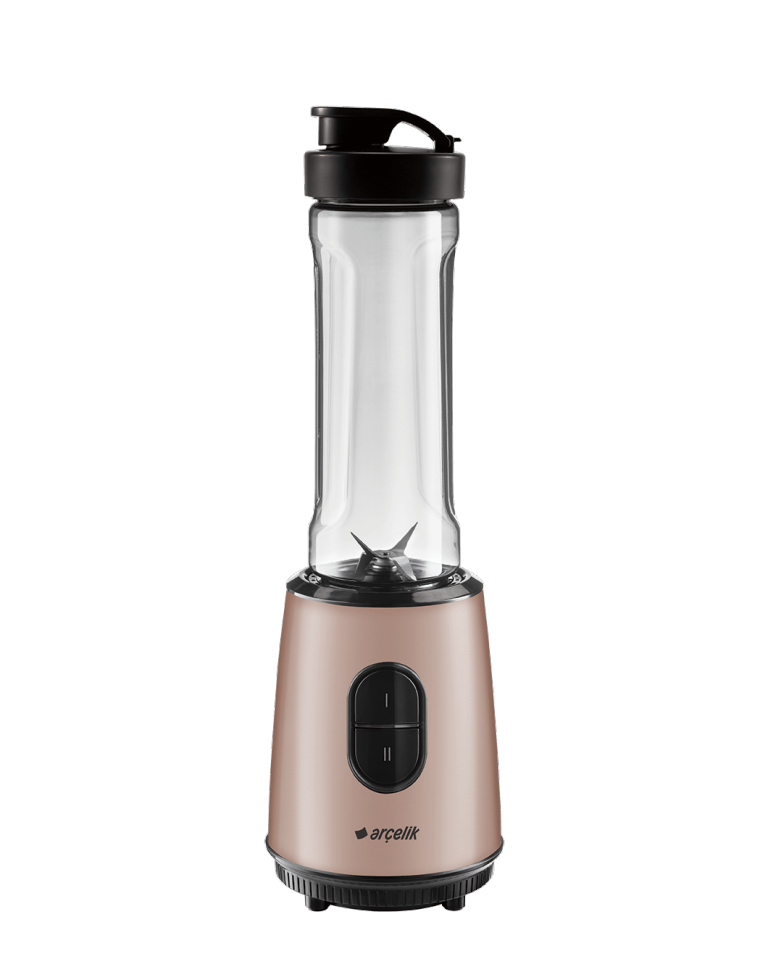 Arçelik K 8238 R B-Fit Kişisel Blender