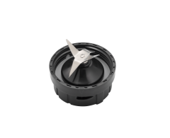 Arçelik K 8238 R B-Fit Kişisel Blender