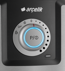 Arçelik K 8240 B-Fit Power Blender