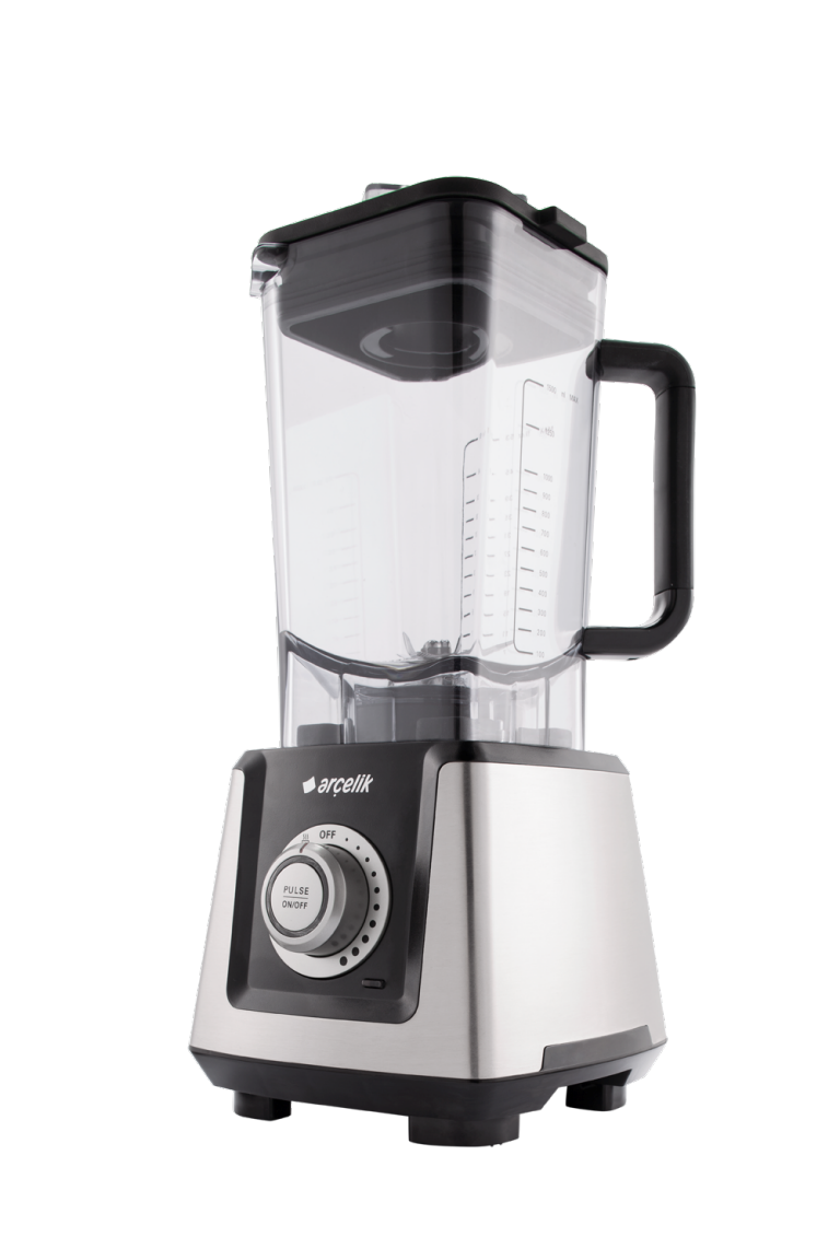 Arçelik K 8240 B-Fit Power Blender