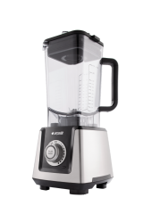 Arçelik K 8240 B-Fit Power Blender