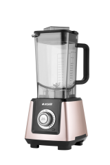 Arçelik K 8240 R Blender