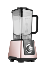Arçelik K 8240 R Blender