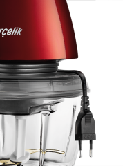 Arçelik K 8245 VSV inlove Valso