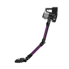 Arçelik Imperium Go Plus SD 9161