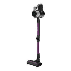 Arçelik Imperium Go Plus SD 9161