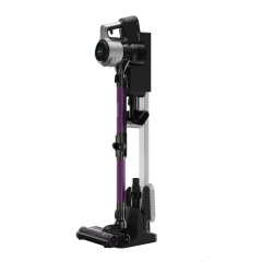 Arçelik Imperium Go Plus SD 9161