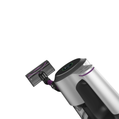 Arçelik Imperium Go Plus SD 9161