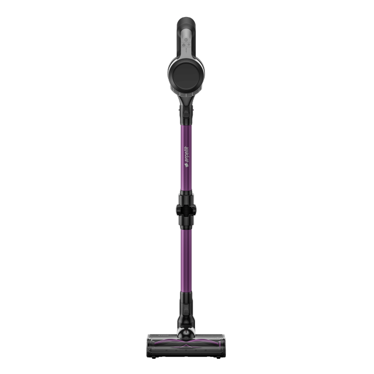Arçelik Imperium Go Plus SD 9161