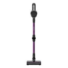 Arçelik Imperium Go Plus SD 9161