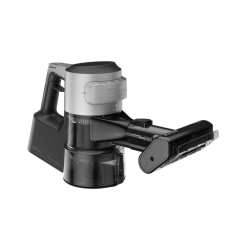 Arçelik Imperium Go Plus SD 9161