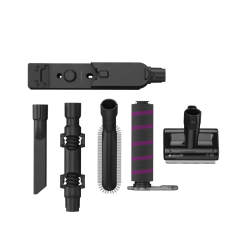 Arçelik Imperium Go Plus SD 9161