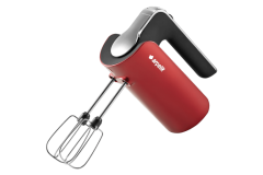 Arçelik K 8260 MK İnLove Mikser