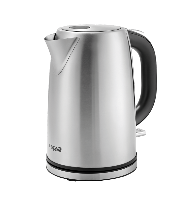 Arçelik K 8405 KL Su Isıtıcısı