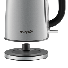 Arçelik K 8405 KL Su Isıtıcısı