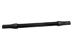 Arçelik SD 6061 Şarjlı Süpürge