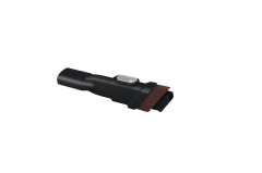 Arçelik SD 6061 Şarjlı Süpürge