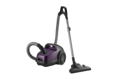 Arçelik TRB 3174 Toz Torbalı Süpürge