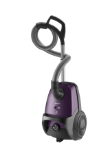 Arçelik TRB 3174 Toz Torbalı Süpürge