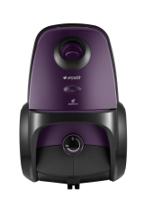 Arçelik TRB 3174 Toz Torbalı Süpürge