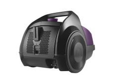 Arçelik TRB 3174 Toz Torbalı Süpürge