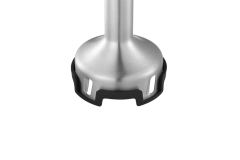 Arçelik K 8525 R Rose Gold Eternity El Blenderı