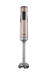 Arçelik K 8525 R Rose Gold Eternity El Blenderı