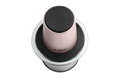 Arçelik K 8530 R Rose Gold Eternity Doğrayıcı