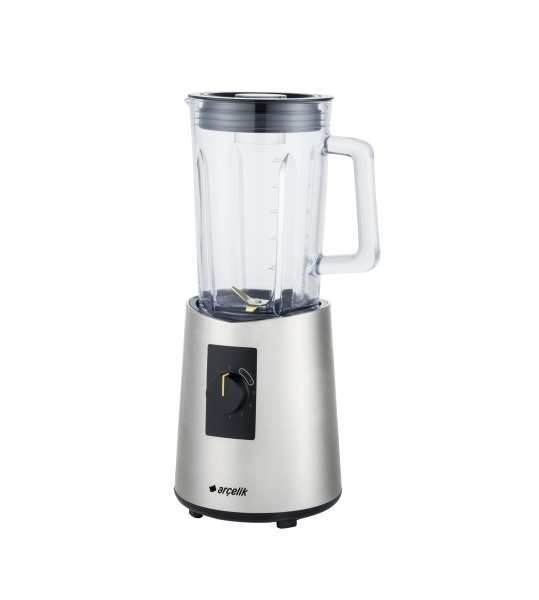 Arçelik K 8540 Eternity Serisi Blender