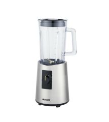 Arçelik K 8540 Eternity Serisi Blender