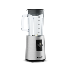 Arçelik K 8540 Eternity Serisi Blender