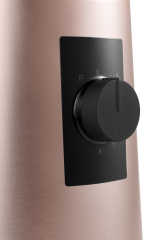 Arçelik K 8540 R Rose Gold Eternity Blender
