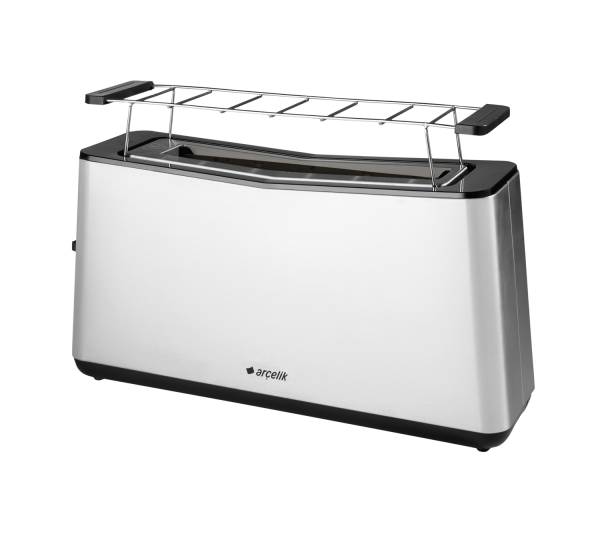 Arçelik K 8550 Eternity Ekmek Kızartma