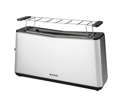 Arçelik K 8550 Eternity Ekmek Kızartma
